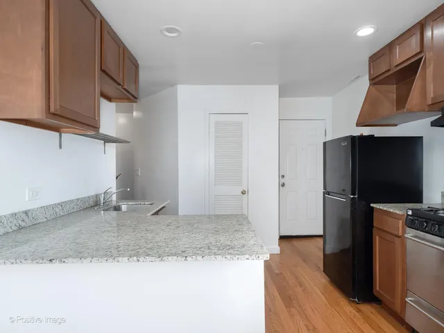 $425,000 | 2137 Dickey Avenue, North Chicago, IL 60064