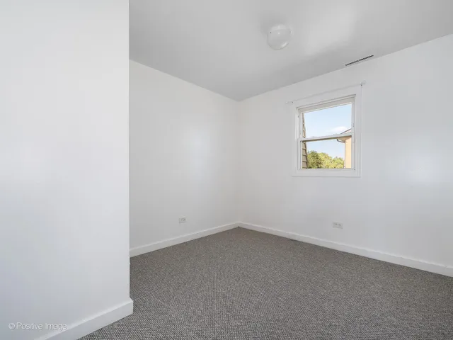 $425,000 | 2137 Dickey Avenue, North Chicago, IL 60064