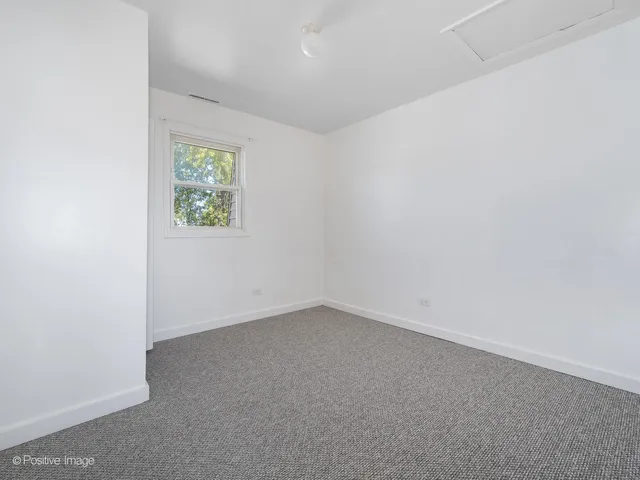 $425,000 | 2137 Dickey Avenue, North Chicago, IL 60064