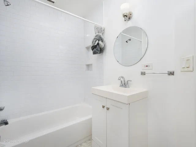 $425,000 | 2137 Dickey Avenue, North Chicago, IL 60064