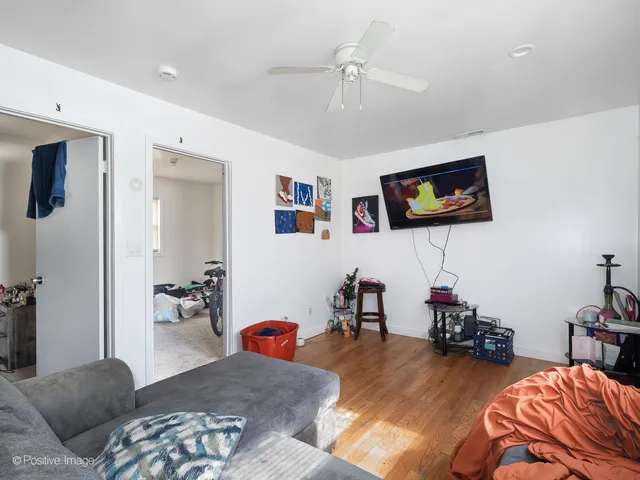 $425,000 | 2137 Dickey Avenue, North Chicago, IL 60064