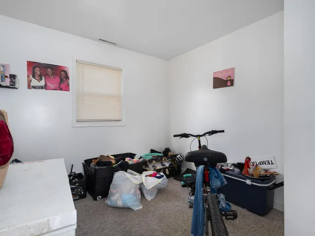 $425,000 | 2137 Dickey Avenue, North Chicago, IL 60064