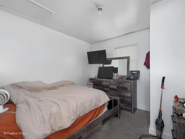 $425,000 | 2137 Dickey Avenue, North Chicago, IL 60064