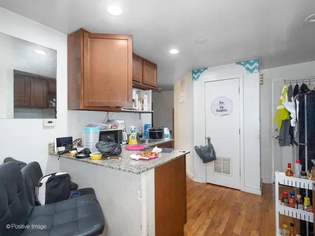 $425,000 | 2137 Dickey Avenue, North Chicago, IL 60064