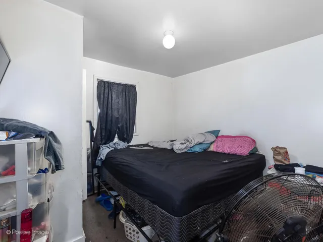 $425,000 | 2137 Dickey Avenue, North Chicago, IL 60064