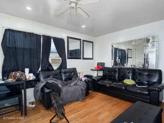 $425,000 | 2137 Dickey Avenue, North Chicago, IL 60064