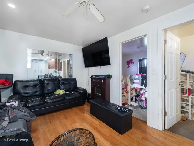 $425,000 | 2137 Dickey Avenue, North Chicago, IL 60064