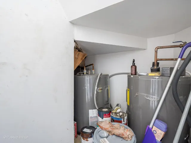 $425,000 | 2137 Dickey Avenue, North Chicago, IL 60064