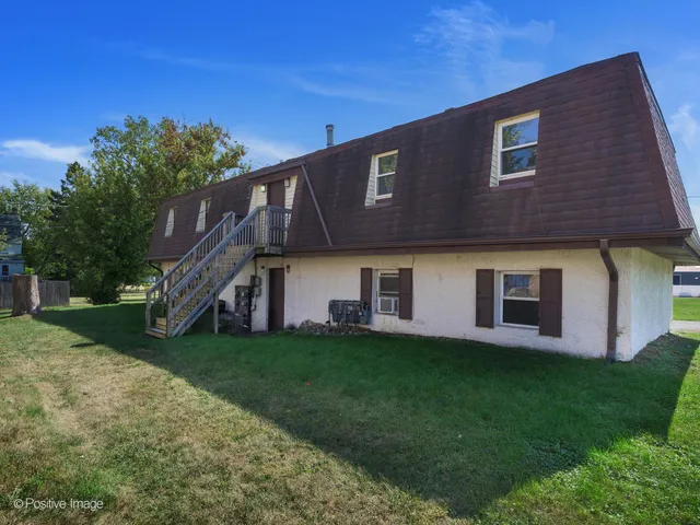 $425,000 | 2137 Dickey Avenue, North Chicago, IL 60064