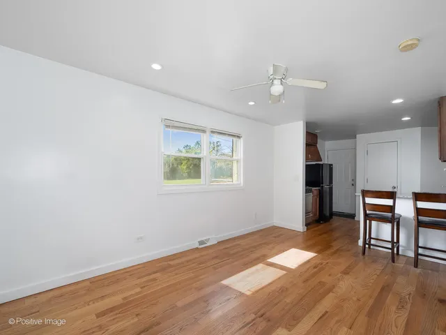 $425,000 | 2137 Dickey Avenue, North Chicago, IL 60064