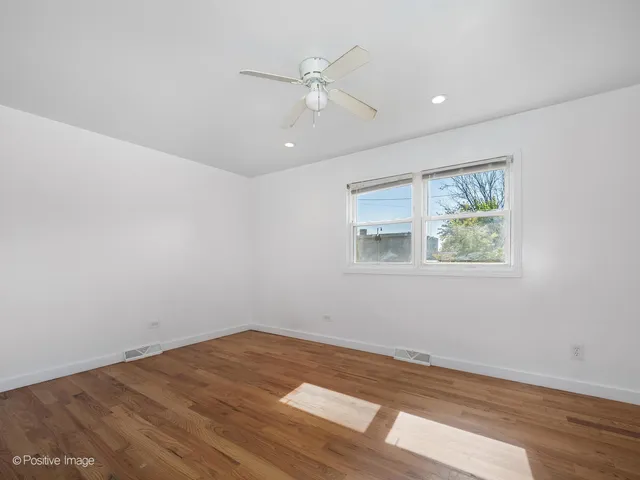 $425,000 | 2137 Dickey Avenue, North Chicago, IL 60064