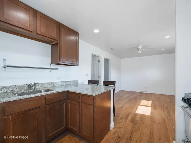 $425,000 | 2137 Dickey Avenue, North Chicago, IL 60064