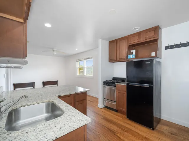 $425,000 | 2137 Dickey Avenue, North Chicago, IL 60064