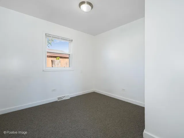 $425,000 | 2137 Dickey Avenue, North Chicago, IL 60064