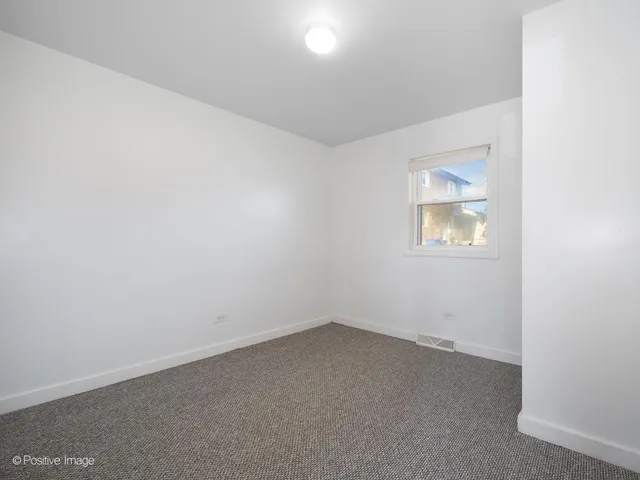 $425,000 | 2137 Dickey Avenue, North Chicago, IL 60064