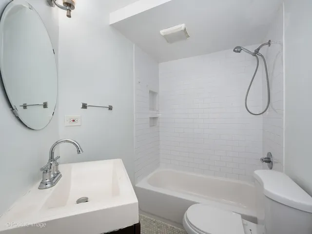 $425,000 | 2137 Dickey Avenue, North Chicago, IL 60064