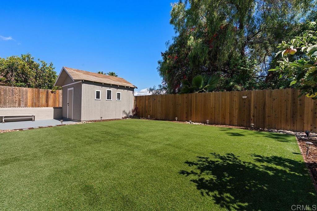 756 Roca Road Chula Vista, CA 91910 - Photo 51 of 54