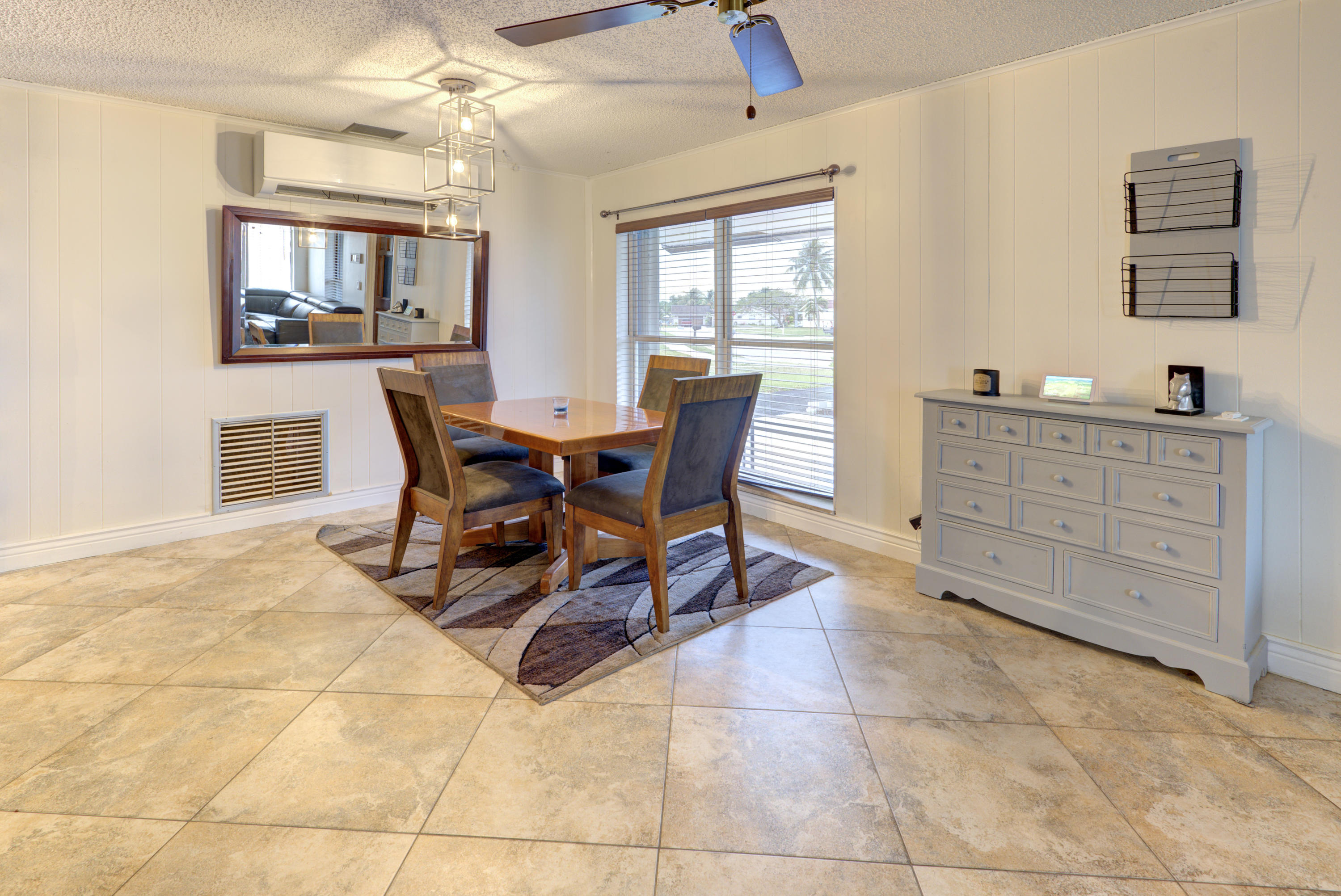22196 Southwest 64th Terrace Boca Raton, FL 33428 - Photo 22 of 36 DSC_8511