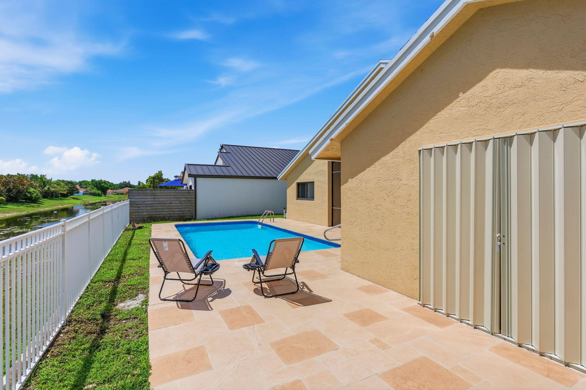 20986 Rustlewood Avenue Boca Raton, FL 33428 - Photo 39 of 54 43-web-or-mls-037_0E2A4512