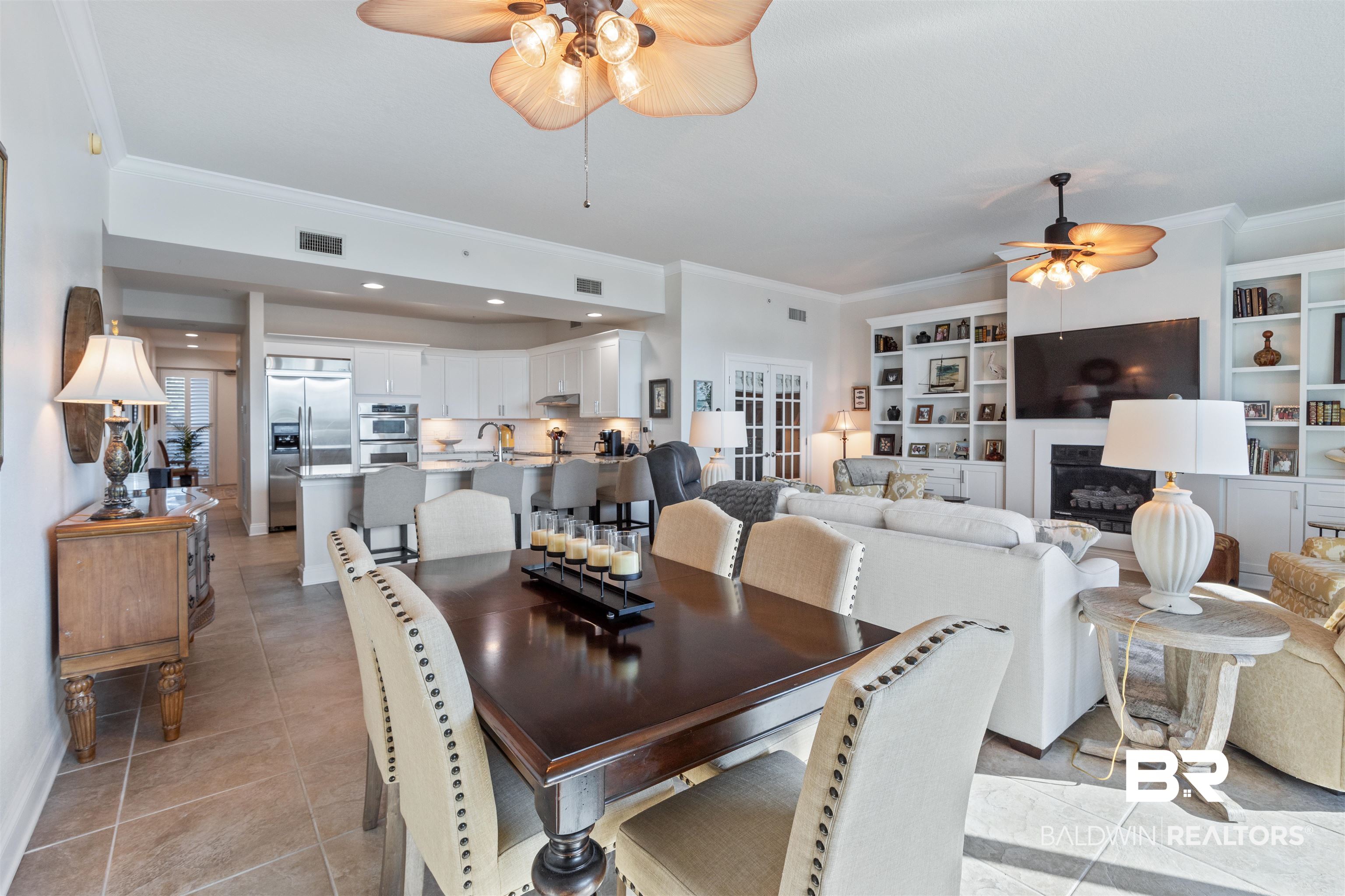 28250 Canal Road, Unit 104 Orange Beach, AL 36561 - Photo 23 of 60