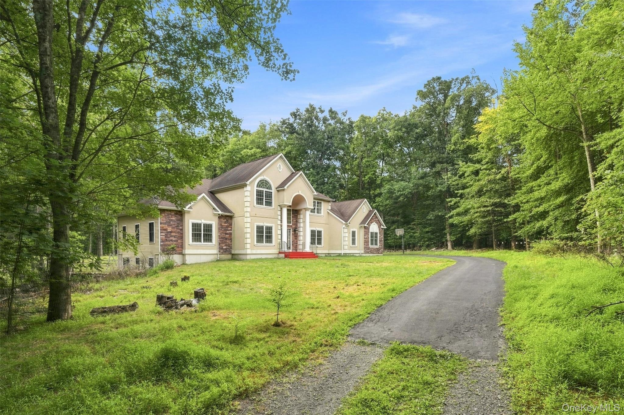 39 Jacob Rumph Court Montgomery, NY 12549 - Photo 3 of 27 Gallery Image 3