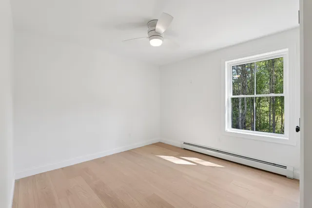 $899,000 | 1595 U.S. Route 1, Freeport, ME 04032