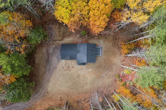 $899,000 | 1595 U.S. Route 1, Freeport, ME 04032