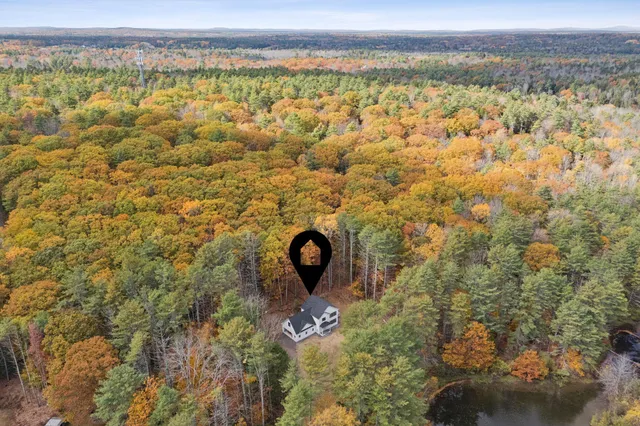 $899,000 | 1595 U.S. Route 1, Freeport, ME 04032