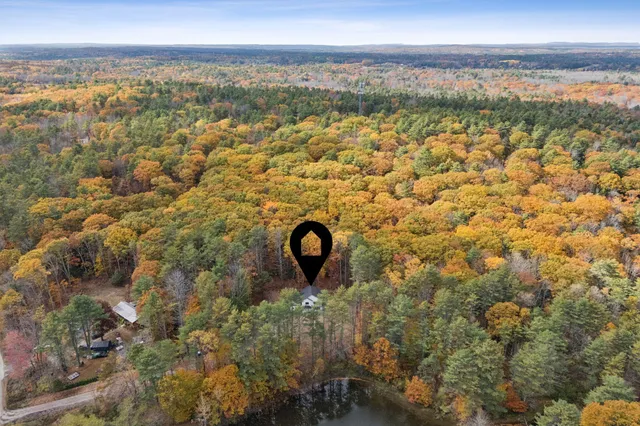 $899,000 | 1595 U.S. Route 1, Freeport, ME 04032