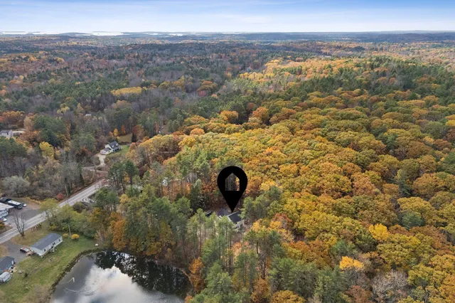 $899,000 | 1595 U.S. Route 1, Freeport, ME 04032