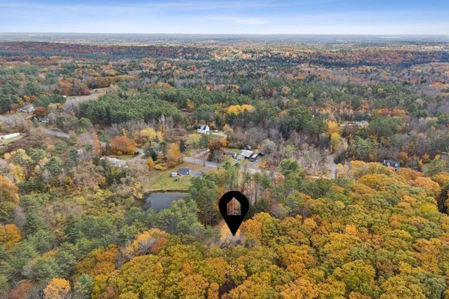 $899,000 | 1595 U.S. Route 1, Freeport, ME 04032