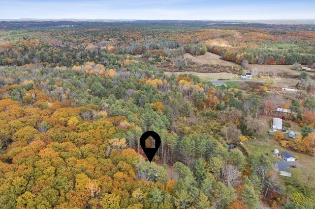 $899,000 | 1595 U.S. Route 1, Freeport, ME 04032