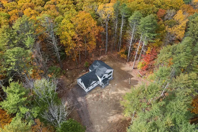 $899,000 | 1595 U.S. Route 1, Freeport, ME 04032