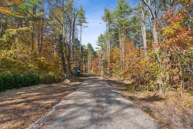$899,000 | 1595 U.S. Route 1, Freeport, ME 04032