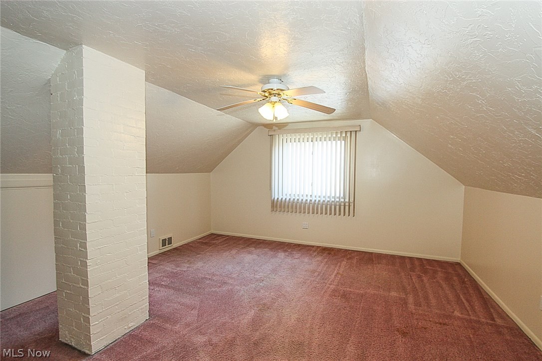 14117 Pease Road Maple Heights, OH 44137 - Photo 11 of 14 Gallery Image 11