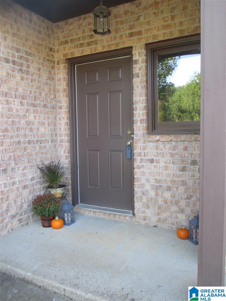 348 Chesser Loop Circle Chelsea, AL 35043 - Photo 3 of 24