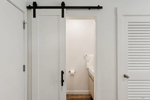 $1,695,000 | 6-8 Burgundy Way, Yountville, CA 94599