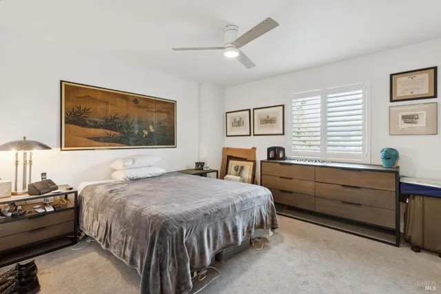 $1,695,000 | 6-8 Burgundy Way, Yountville, CA 94599