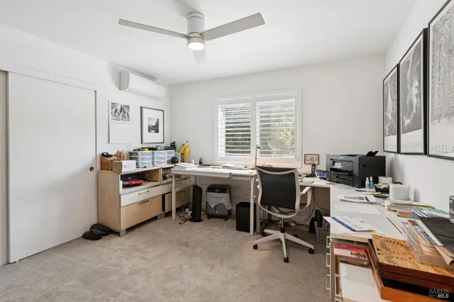 $1,695,000 | 6-8 Burgundy Way, Yountville, CA 94599