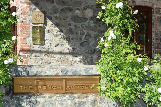 $1,695,000 | 6-8 Burgundy Way, Yountville, CA 94599