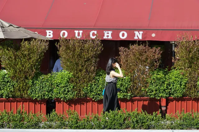 $1,695,000 | 6-8 Burgundy Way, Yountville, CA 94599