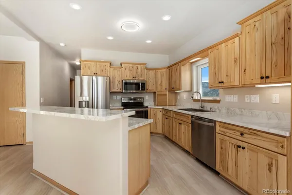 $959,000 | 30281 County Road 361, Buena Vista, CO 81211