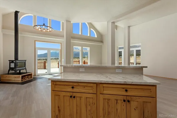 $959,000 | 30281 County Road 361, Buena Vista, CO 81211