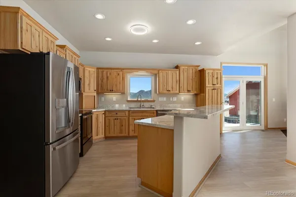 $959,000 | 30281 County Road 361, Buena Vista, CO 81211