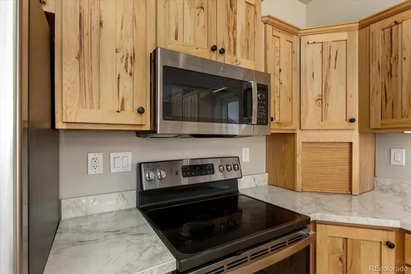 $959,000 | 30281 County Road 361, Buena Vista, CO 81211