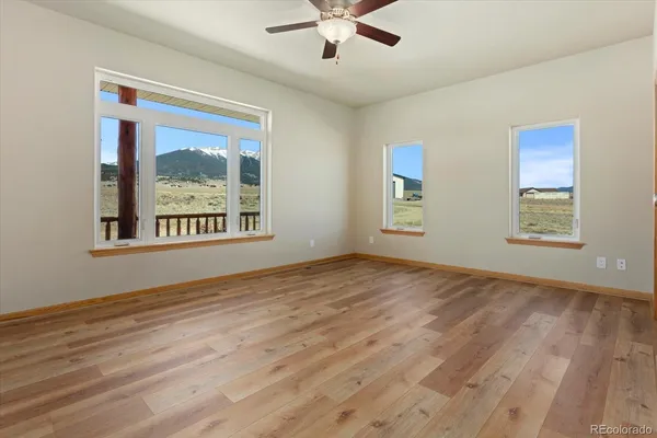 $959,000 | 30281 County Road 361, Buena Vista, CO 81211