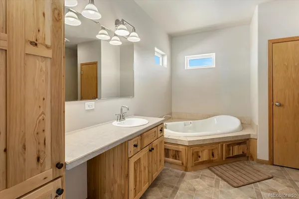 $959,000 | 30281 County Road 361, Buena Vista, CO 81211