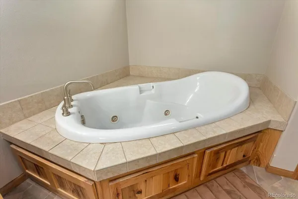 $959,000 | 30281 County Road 361, Buena Vista, CO 81211