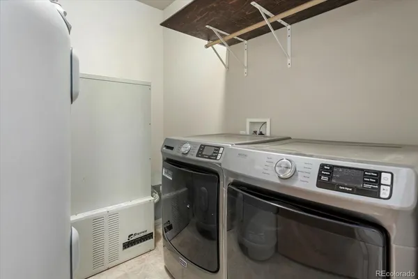 $959,000 | 30281 County Road 361, Buena Vista, CO 81211