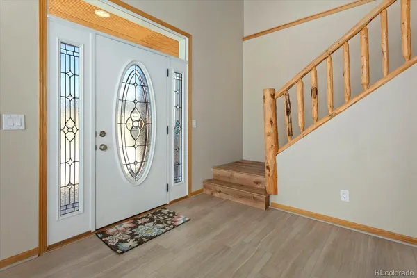 $959,000 | 30281 County Road 361, Buena Vista, CO 81211